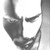 :iconmusashimyiamotoset: