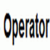 :iconmusashiprotege: