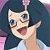 MusashiRose :iconmusashirose: