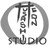 :iconmusashisonstudio: