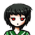 :iconmusashy-san: