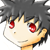 :iconmusashy-san: