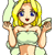 :iconmusasibou: