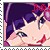 :iconmusastamp1: