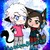 :iconmusastar: