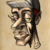 :iconmusbox: