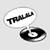 :iconmusca-tzetze: