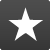 :iconmuscake: