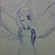 :iconmuscangel13: