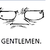 :iconmusceleymustache: