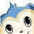 muscifreak234 :iconmuscifreak234:
