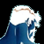 :iconmuscle-dick: