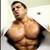 :iconmuscle-morpher12:
