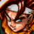 :iconmusclebomber:
