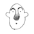 :iconmuscledanny: