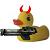 :iconmuscleduck: