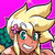 :iconmusclegirlchaser: