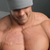 :iconmusclemaniak: