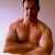 :iconmusclemaxxl: