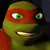 :iconmusclerhinoken:
