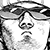 :iconmuscleriderkaze: