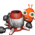:iconmuscles2000: