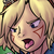 :iconmusclesaru: