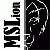 :iconmusclesexylion:
