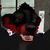 :iconmusclewolfofsl: