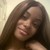 :iconmusclewoman2008:
