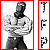 :iconmuscleyguy: