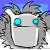:iconmusclzlive: