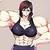 :iconmuscular-chun-li3: