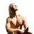 :iconmusculus: