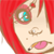 :iconmusder:
