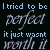 :iconmuse-13: