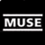 :iconmuse-7: