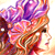 :iconmuse-calliope: