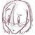 :iconmuse-chan: