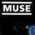 muse-obsessed :iconmuse-obsessed: