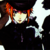 :iconmuse-of-dah-artz: