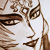 :iconmuse-of-wondercats: