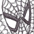 :iconmuse09: