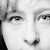 :iconmuse7272: