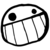 :iconmuseabuse: