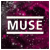 :iconmuseaddiction: