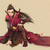 :iconmuseberil: