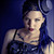 :iconmuseblancheneige:
