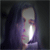 musebycandle :iconmusebycandle: