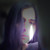 :iconmusebycandle: